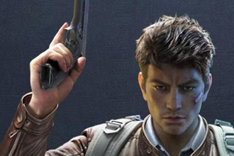 和平精英手游未成年防沉迷怎么解除 游戏时长被限制解决方法