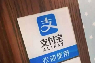 支付宝公仔卡有多少人集齐了 支付宝公仔卡有三个集不到怎么办