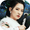 剑灭邪魔录官方版