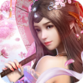 宝符通天路最新版