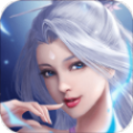 幻梦传说官方版