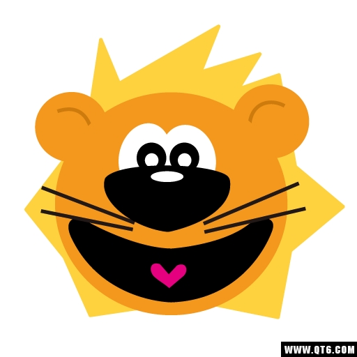 麦霸是怎样练成的?揭秘麦霸都在用的K歌软件