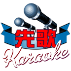 麦霸是怎样练成的?揭秘麦霸都在用的K歌软件