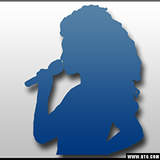 麦霸是怎样练成的?揭秘麦霸都在用的K歌软件