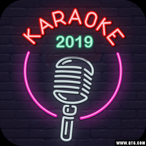 麦霸是怎样练成的?揭秘麦霸都在用的K歌软件