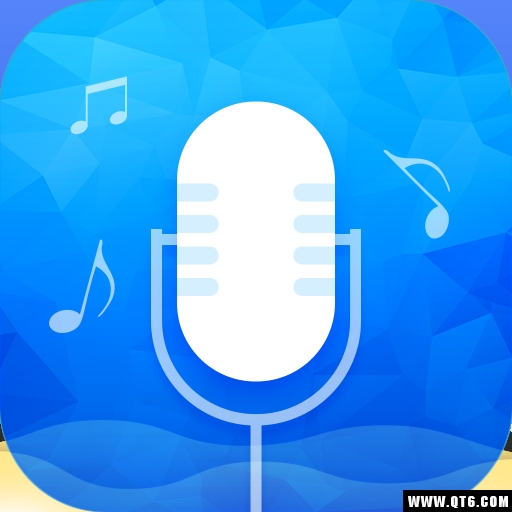 麦霸是怎样练成的?揭秘麦霸都在用的K歌软件