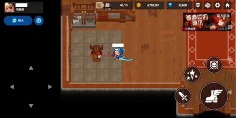 坎公骑冠剑公会有什么功能 坎公骑冠剑公会功能一