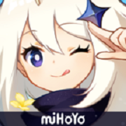 原神小米版