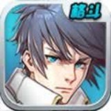 剑魂觉醒online