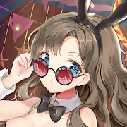 闻姬起舞How To Raise a Harem