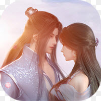 血魔御剑决无限元宝版