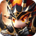 挂机神将录最新版