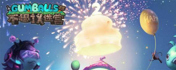 不思议迷宫破旧的食谱怎么获得 破旧的食谱获取攻略