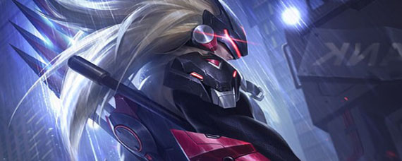 王者荣耀在游戏里怎么显示称号 王者荣耀称号怎么显示出来