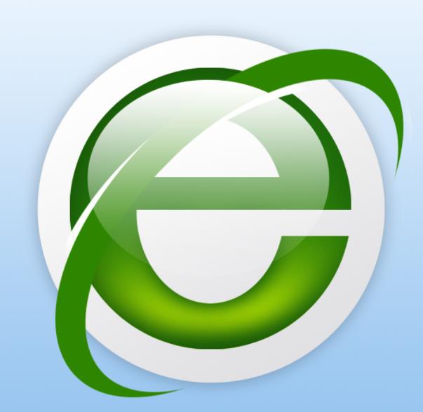 360浏览器出现乱码的解决方法[多图]