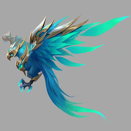 全民奇迹2剑士精灵技能怎么选择 全民奇迹2剑士精