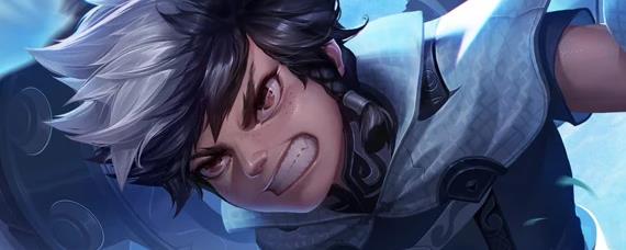 王者荣耀蒙犽大招怎么用 王者荣耀蒙犽大招释放技巧