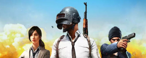 全军出击啥时候能玩 全军出击啥时候重新开服