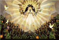 剑与远征报丧冥妖试炼之地怎么通关 剑与远征报丧