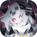​嘣次元Bong Chaos