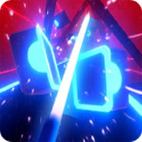 击败刀锋短跑舞蹈解锁全部歌曲