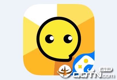 Q玩小游戏
