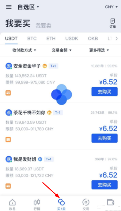 柴犬币值得投资吗?柴犬币怎么玩?