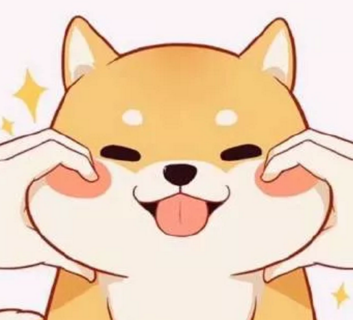 柴犬币值得投资吗?柴犬币怎么玩?