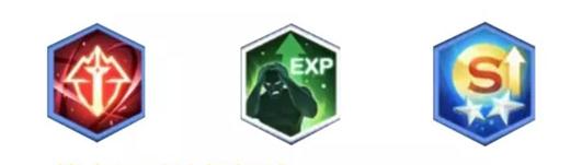 王者荣耀自走棋战士流怎么玩 战士阵容打法思路分享