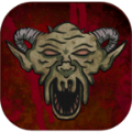 恶魔王国mod