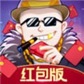 百万富翁