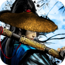 江湖风云录GM版