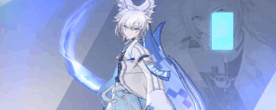 永远的7日之都天海奏怎么提升好感度 天海奏好感度提升办法