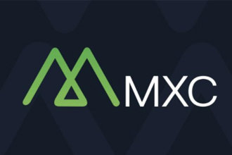 mxc抹茶交易所是合法的吗？mxc交易所靠谱吗？