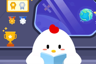 晨练后适宜睡“回笼觉”吗？