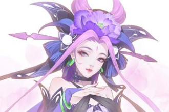 千秋辞哪些角色值得培养 角色强度排行榜