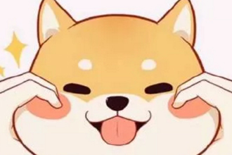 柴犬币值得投资吗？柴犬币怎么玩？