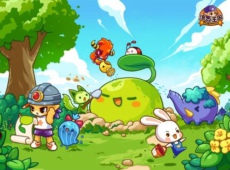 洛克王国一脉相承怎么打 洛克王国一脉相承活动攻