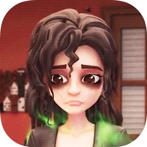 美女爱化妆全解锁版