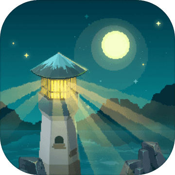 To The Moon 去月球手机版