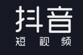 抖音隐身术视频如何拍摄 抖音隐身术拍摄方法