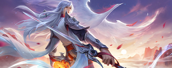 王者荣耀2020凤求凰返场时间 凤求凰2020什么时候返场