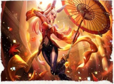 王者荣耀峡谷女神的细节考验3月6日答题 王者荣耀