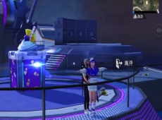 和平精英飞艇怎么复活 和平精英飞艇复活方法一览