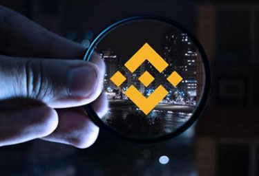 币安能买狗狗币吗 币安狗狗币怎么买