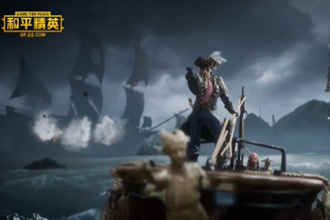 和平精英ss8赛季要不要买手册 ss8赛季手册购买指南