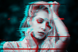 抖音穿袖子是什么游戏 抖音火的穿袖子视频