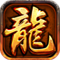 微变贵族传奇变态版