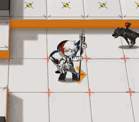 明日方舟极境怎么获取 明日方舟极境值得培养吗