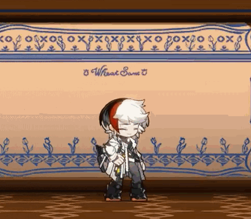 明日方舟极境怎么获取 明日方舟极境值得培养吗